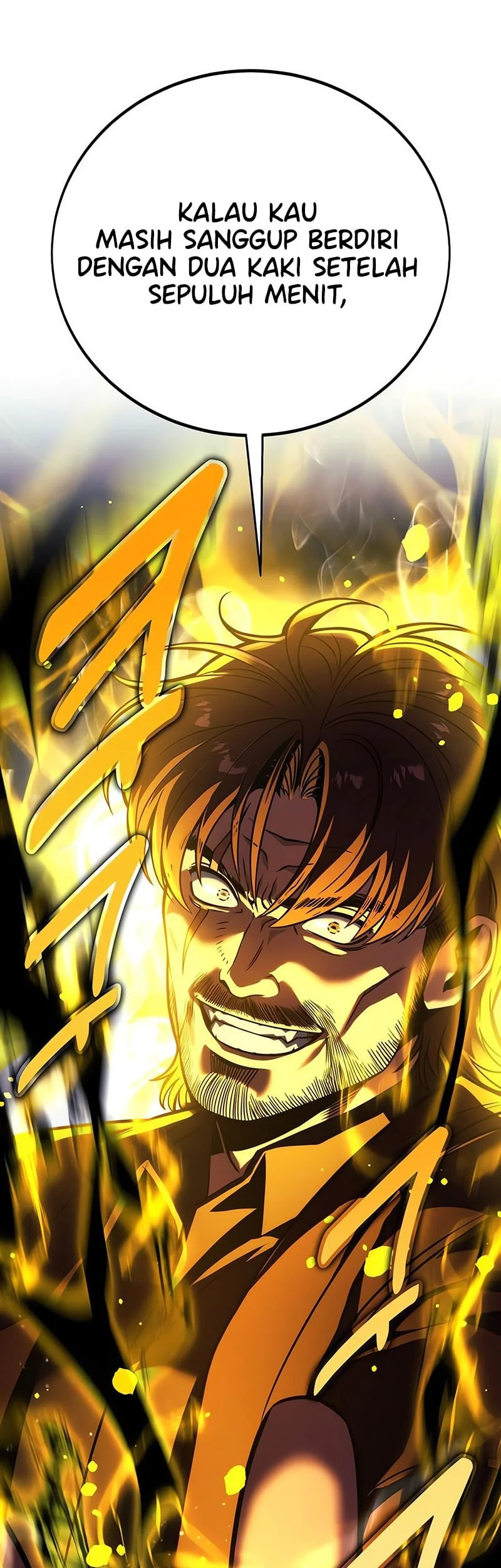 The Extra’s Academy Survival Guide Chapter 89 Fix Gambar 21